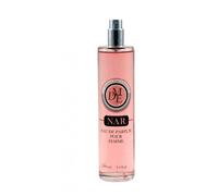 Profumo donna nar 100ml