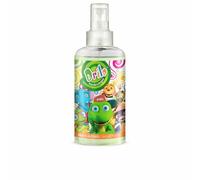 Profumo Donna Natuaromatic DRILO 250 ml - Marca: Natuaromatic - EAN: 8435735304307
