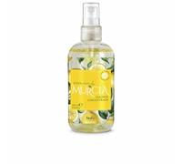 Profumo Donna Natuaromatic Essenza DE Murcia 250 ml - Marca: Natuaromatic - EAN: 8435735304314