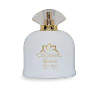 Profumo donna Olfazeta codice 023 da 100 ml.