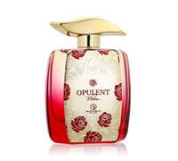 Profumo Donna Opulent Bloom EDP 100 ml - Marca: N/A - EAN: 5055810035969