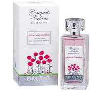 Profumo Donna Orlane Autour du Coquelicot EDT 100 ml