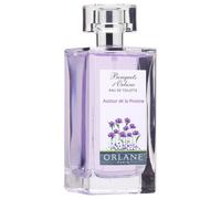 Profumo Donna Orlane Bouquets d'Orlane Autour de la Pivoine EDT 100 ml