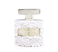 Profumo Donna Oscar De La Renta BELLA BLANCA EDP 100 ml