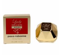 Paco Rabanne Lady Million Royal Eau De Parfum 30ml