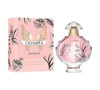 Paco Rabanne Olympea Blossom Eau de Parfum 80ml