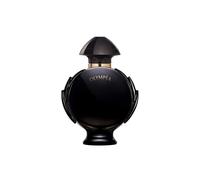 RABANNE Olympea Parfum 50 ML donne