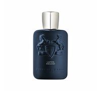 Parfums de Marly Profumi da uomo Men Layton ExclusifEau de Parfum Spray 125 ml