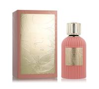 Paris Corner Oriental Collection Qissa Pink Eau de Parfum da donna 100 ml