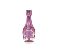PHILIPP PLEIN - Plein Fatale ROSÉ INTENSE Profumi unisex 30 ml unisex