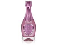 PHILIPP PLEIN Fatale Rosé Intense Eau de Parfum 90 ML donne