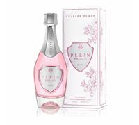 Philipp Plein Plein Fatale Rosé 90 ml eau de parfum per Donna