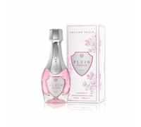 Philipp Plein Plein Fatale Rosé 30 ml eau de parfum per Donna