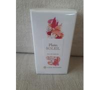 Profumo Donna PLEIN SOLEIL 30ml Yves Rocher