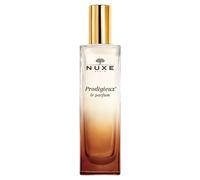 Profumo Donna Prodigieux® Le Parfum Nuxe 30ml