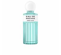ROCHAS Neroli Azur Eau de toilette 100ML donne