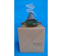 Profumo donna - ROMEO GIGLI VINTAGE - 100 ml - splash - Eau de parfum originale