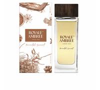 Profumo Donna Royale Ambree Oriental Sunset EDC 100 ml