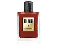 Profumo Donna Scalpers THE BAND EDP 100 ml