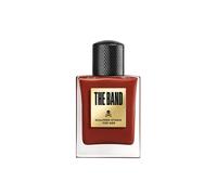 Profumo Donna Scalpers THE BAND EDP 50 ml