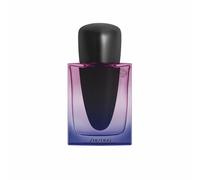 Shiseido Ginza Night Eau De Parfum Intense 90ml