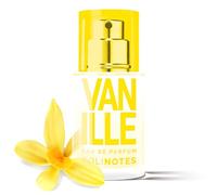 Vanilla Solinotes Eau de Parfum 15ML