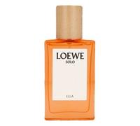 Profu Solo Ella Loewe Edp 30 Ml)