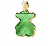 Tous LoveMe The Emerald Elixir Eau de Parfum 90 ml