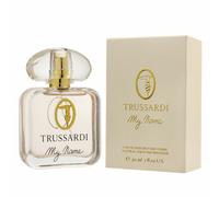 Trussardi My Name Eau de Parfum (donna) 30 ml