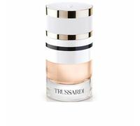 Trussardi Pure Jasmine Profumo Donna Eau De Parfum Spray 60 Ml