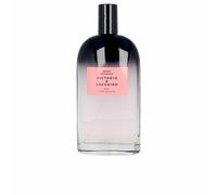 Profumo Donna V&L AGUAS DE V&L EDT 150 ml