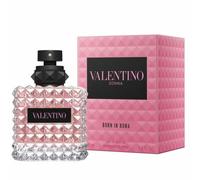 Profumo Valentino Born in Roma Donna 100 ml
