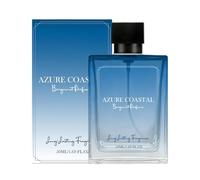 Profumo Donna | Vaporizzatore Corporea 50 ml Lunga Durata,Profumo per il Corpo - per Uomo Donna Viaggio Spiaggia All'Aperto Appuntamenti Matrimonio Lavoro Spostamenti