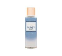 Profumo Donna Victoria's Secret SUNSLOPE 250 ml