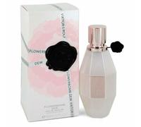 Profumo Donna Viktor & Rolf EDP
