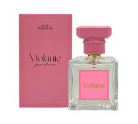 Profumo Donna VIOLANTE Eau de Parfum Homme 50 ml ℮ spray