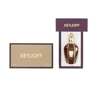 XERJOFF - Alexandria II Anniversary - Eau de Parfum Unisex 100 ml