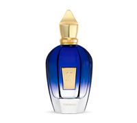 Profumo Donna Xerjoff Torino21 EDP 100 ml - Marca: Xerjoff - EAN: 8054320903062