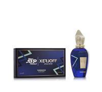 Xerjoff Torino23 Eau de Parfum (unisex) 50 ml variante Imballaggio vecchio
