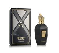 Xerjoff " V " Ouverture Eau De Parfum 100 Ml
