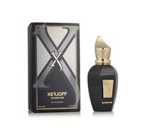 Xerjoff Ouverture Eau de Parfum unisex 50 ml