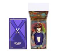 XERJOFF Collections Vibe Collection SopranoEau de Parfum Spray 50 ml
