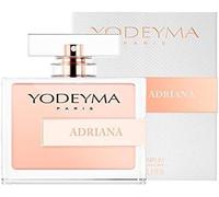 Profumo Donna Y.o.d.e.y.m.a ADRIANA Eau de Parfum 100 ml