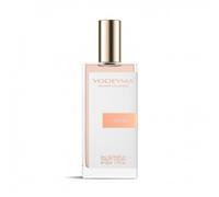 Profumo Donna Yodeyma Amira Woman Eau de Parfum 50ml.