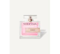 Profumo Donna Yodeyma Lido Eau de Parfum 100 ml. Novità Primavera Estate 2026