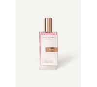 Profumo Donna Yodeyma Lido Eau de Parfum 50ml. Novità Primavera Estate 2026