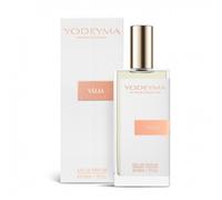 Profumo Donna Yodeyma Vàlia Eau de Parfum 50ml.