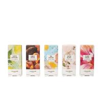 Profumo Donna Yves Rocher 30ml Eau De Parfum- Matin Blanc, Sel D'azur, 1 Pz