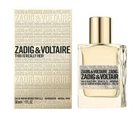 Profumo Donna Zadig & Voltaire THIS IS HER! EDP 100 ml