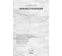 Alter Profumo Profumo d'ossessione